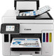 Миниатюра изображения товара МФУ Canon GX7040 / 4471C009