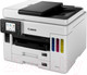 Миниатюра изображения товара МФУ Canon GX7040 / 4471C009