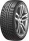 Миниатюра изображения товара Зимняя шина Hankook Winter I*Cept Evo 2 W320 195/50R16 88H