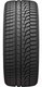 Миниатюра изображения товара Зимняя шина Hankook Winter I*Cept Evo 2 W320 195/50R16 88H