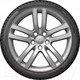 Миниатюра изображения товара Зимняя шина Hankook Winter I*Cept Evo 2 W320 195/50R16 88H