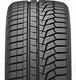 Миниатюра изображения товара Зимняя шина Hankook Winter I*Cept Evo 2 W320 195/50R16 88H