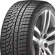 Миниатюра изображения товара Зимняя шина Hankook Winter I*Cept Evo 2 W320 195/50R16 88H