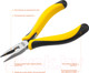 Миниатюра изображения товара Тонкогубцы Stayer 2218-2-z02