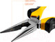 Миниатюра изображения товара Тонкогубцы Stayer 2205-3-16-z02