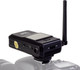 Миниатюра изображения товара Видоискатель Aputure Gigtube Wireless GW3C / 19892