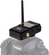 Миниатюра изображения товара Видоискатель Aputure Gigtube Wireless GW3C / 19892