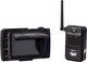 Миниатюра изображения товара Видоискатель Aputure Gigtube Wireless GW3C / 19892