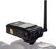Миниатюра изображения товара Видоискатель Aputure Gigtube Wireless II GWII-N1 / 21180