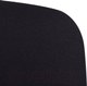 Миниатюра изображения товара Стул офисный Staff Iso Lite CF-008 / 532562 (ткань черная/С-11)
