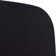 Миниатюра изображения товара Стул офисный Staff Iso Lite CF-008 / 532562 (ткань черная/С-11)