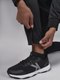 Миниатюра изображения товара Спортивный костюм Kelme Tracksuit / 3771200-003 (6XL, черный)