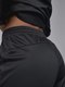 Миниатюра изображения товара Спортивный костюм Kelme Tracksuit / 3771200-003 (6XL, черный)