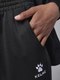 Миниатюра изображения товара Спортивный костюм Kelme Tracksuit / 3771200-003 (6XL, черный)