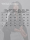 Миниатюра изображения товара Спортивный костюм Kelme Tracksuit / 3771200-003 (6XL, черный)
