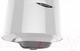 Миниатюра изображения товара Накопительный водонагреватель Ariston PRO1 R 100 V 1.5K PL DRY (3700623)