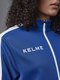 Миниатюра изображения товара Спортивный костюм Kelme Tracksuit / 3771200-409 (5XL, синий)
