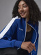 Миниатюра изображения товара Спортивный костюм Kelme Tracksuit / 3771200-409 (5XL, синий)