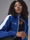 Миниатюра изображения товара Спортивный костюм Kelme Tracksuit / 3771200-409 (5XL, синий)