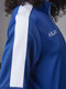 Миниатюра изображения товара Спортивный костюм Kelme Tracksuit / 3771200-409 (5XL, синий)