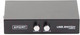 Миниатюра изображения товара Переключатель портов Gembird DSU-21