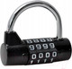Миниатюра изображения товара Велозамок Sipl U-Lock / RW19D