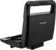 Миниатюра изображения товара Сэндвичница Brayer BR2200