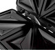 Миниатюра изображения товара Сэндвичница Brayer BR2201