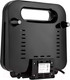 Миниатюра изображения товара Мультипекарь Brayer BR2202