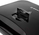 Миниатюра изображения товара Мультипекарь Brayer BR2202