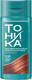 Миниатюра изображения товара Оттеночный бальзам для волос Тоника 5.35 (150мл, красный янтарь)
