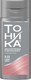 Миниатюра изображения товара Оттеночный бальзам для волос Тоника 9.53 (150мл, розовое золото)