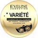 Миниатюра изображения товара Пудра компактная Eveline Cosmetics Variete Минеральная тон 11 (8г)