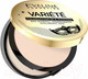Миниатюра изображения товара Пудра компактная Eveline Cosmetics Variete Минеральная тон 12 (8г)