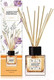 Миниатюра изображения товара Аромадиффузор Areon Sticks Saffron (50мл)