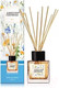 Миниатюра изображения товара Аромадиффузор Areon Botanic Sticks Spa (50мл)