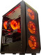 Миниатюра изображения товара Системный блок Jet Multimedia 7R5700GD16HD1SD48VGAL2W5