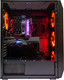Миниатюра изображения товара Системный блок Jet Multimedia 7R5700GD16HD1SD48VGAL2W5