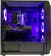 Миниатюра изображения товара Системный блок Jet Multimedia 5R5600GD8HD1VGAL2W5