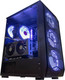 Миниатюра изображения товара Системный блок Jet Multimedia 5R5600GD8HD1VGAL2W5