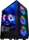 Миниатюра изображения товара Системный блок Jet Multimedia 5R5600GD32SD48VGAL2W5