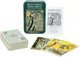 Миниатюра изображения товара Гадальные карты U.S. Games Systems Smith-Waite Tarot Deck Centennial / SWT80