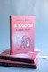Миниатюра изображения товара Книга Эксмо Я ЗЛЮСЬ! И имею право (Пархитько Л.)