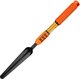 Миниатюра изображения товара Корнеудалитель Park HG3550-B3 / 270221
