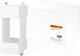 Миниатюра изображения товара Бокс пластиковый TDM SQ0913-0101