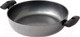 Миниатюра изображения товара Сотейник TimA Tvs Stella Marina Induction SM-2128