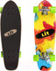 Миниатюра изображения товара Скейтборд Indigo Sport Lit IN304 (мультицвет)