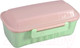 Миниатюра изображения товара Ланч-бокс Мультидом YM80-398
