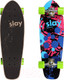 Миниатюра изображения товара Скейтборд Indigo Sport Slay IN306 (мультицвет)