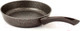 Миниатюра изображения товара Сковорода TimA Гармония ГР-128